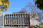 Продължава провеждането на индивидуални психологически консултации в Регионална библиотека „Захарий Княжески“
