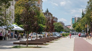 Предстоящи събития в Стара Загора на 28 април, вторник