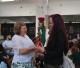 Стара Загора отдаде почит на учителите ветерани по повод 11 май