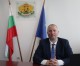 За територията на област Стара Загора са предвидени нови европейски проекти на стойност близо 300 млн. евро