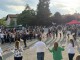 Село Оряховица събра жители и гости на празник, посветен на традициите и съвременността