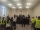 Районен съд – Стара Загора бе партньор в Национална програма  „Детско полицейско управление“