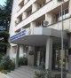 Препоръки на ОДМВР-Стара Загора във връзка с предстоящите празнични дни