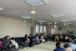 Младежкият общински съвет с инициатива за деца и младежи с увреждания в навечерието на 24 май