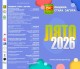 Започва „Лято 2026“ - Ваканционната програма на Община Стара Загора с игри, занимания и нови приятелства
