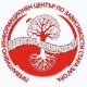 ПИЦ по зависимости - Стара Загора отбелязва Международния ден за борба със злоупотребата и нелегалния трафик на наркотични вещества