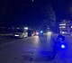 Трима водачи са санкционирани за дрифт през изминалата нощ на територията на област Стара Загора