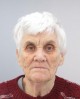 ОДМВР-Стара Загора издирва Мария Дилева на 84 години