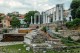 Предстоящи събития в Стара Загора на 30 юни. вторник
