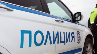 Неизвестни нанесоха побой на мъж и жена в Стара Загора тази нощ