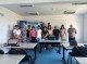 Тракийският университет превръща Учебната база в Царево в център за дигитални умения