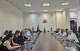 Политическите сили постигнаха съгласие за състава на РИК Стара Загора за предстоящите избори