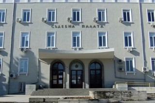 Районна прокуратура-Стара Загора ръководи разследване за опит за извършване на блудствени действия с непълнолетен в Стара Загора