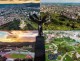 Предстояищи събития в Стара Загора на 4 септември, петък