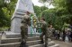 141 години от Съединението: Стара Загора почита паметта на героите