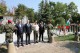 Стара Загора се преклони пред паметта на героите си и отбеляза 141 г. от Съединението на България