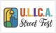 Три дни фестивална магия на „U.L.I.C.A. – Street Fest“ в Стара Загора