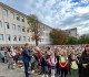 Над 17 000 ученици ще прекрачат училищния праг в община Стара Загора през новата учебна година