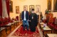 Над 500 старозагорци се обединиха в подкрепа на изграждането на храм „Св. Мина“ в кв. „Кольо Ганчев“