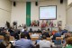 Старозагорският митрополит д-р Киприан да бъде удостоен със званието „Почетен гражданин на Стара Загора“