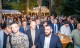Близо 95 500 евро събра дарителската кампания на кмета Живко Тодоров за набиране на средства за изграждането на православен храм “Св. Мина” в кв. “Кольо Ганчев”
