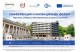 Конференцията и иновационен форум на тема „Европейското финансиране: какво следва? ще се проведе в Стара Загора