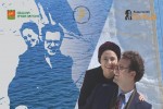 Филм, посветен на Пенка Касабова и Борис Христов ще бъде представен в Стара Загора