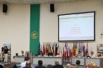 Старозагорският митрополит д-р Киприан да бъде удостоен със званието „Почетен гражданин на Стара Загора“