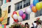 Общинските съветници ще изберат почетен гражданин на Стара Загора за 2026 година