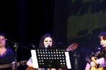 ЦПЛР - Стара Загора кани младите любители на музиката в школата по класическа китара