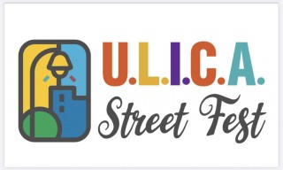 Три дни фестивална магия на „U.L.I.C.A. – Street Fest“ в Стара Загора