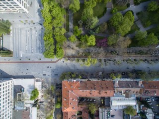 Музикално велошествие събира днес старозагорски ученици в Европейската седмица на мобилността