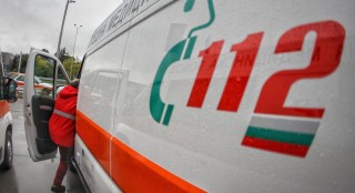 Жени на 65 и 84 и мъж на 40 са загинали при тежката катастрофа до село Тулово