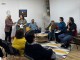 Стара Загора почете паметта на пионера на българската фантастика Георги Илиев 145 години след рождението му