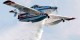 Днес противопожарен Air Tractor ще бъде представен на Летище Стара Загора