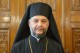 Празникът на Стара Загора ни припомня, че силата на един град се измерва преди всичко с духа на неговите жители