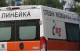 Двама мъже се сбиха в района на парк в Стара Загора
