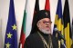 Митрополит Киприан беше удостоен със званието „Почетен гражданин на Стара Загора“