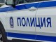 Мъж открадна парите на 85-годишен пенсионер пред заведение в Стара Загора