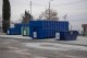 Кампанията „Красиви квартали“ продължава да прави Стара Загора по-приветлив и чист град