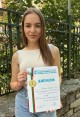 Млади фотографи от ЦПЛР - Стара Загора спечелиха призови места в национален конкурс