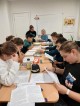 ЦПЛР - Стара Загора открива нов клуб по интереси „Езикова култура“