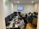 Клубът по програмиране към ЦПЛР - Стара Загора приема ученици от 8. до 12. клас