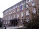 Оставиха в ареста 48-годишен мъж, обвинен в извършено умишлено убийство