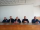 Новият началник на сектор „Охранителна полиция“ в Първо РУ Стара Загора е главен инспектор Георги Найденов