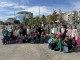 Старозагорски третокласници се запознаха отблизо с ползите от рециклирането
