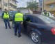 Шестима обявени за общодържавно издирване бяха открити при спецакция в Стара Загора