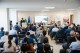 H2START събра водещи учени на международен симпозиум за чиста енергия в Тракийски университет – Стара Загора