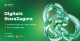 Digital4StaraZagora събира предприемачи, маркетолози, студенти в Стара Загора