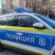 Временно движението по път I-5 Стара Загора – Казанлък в района на с. Ягода е в една лента